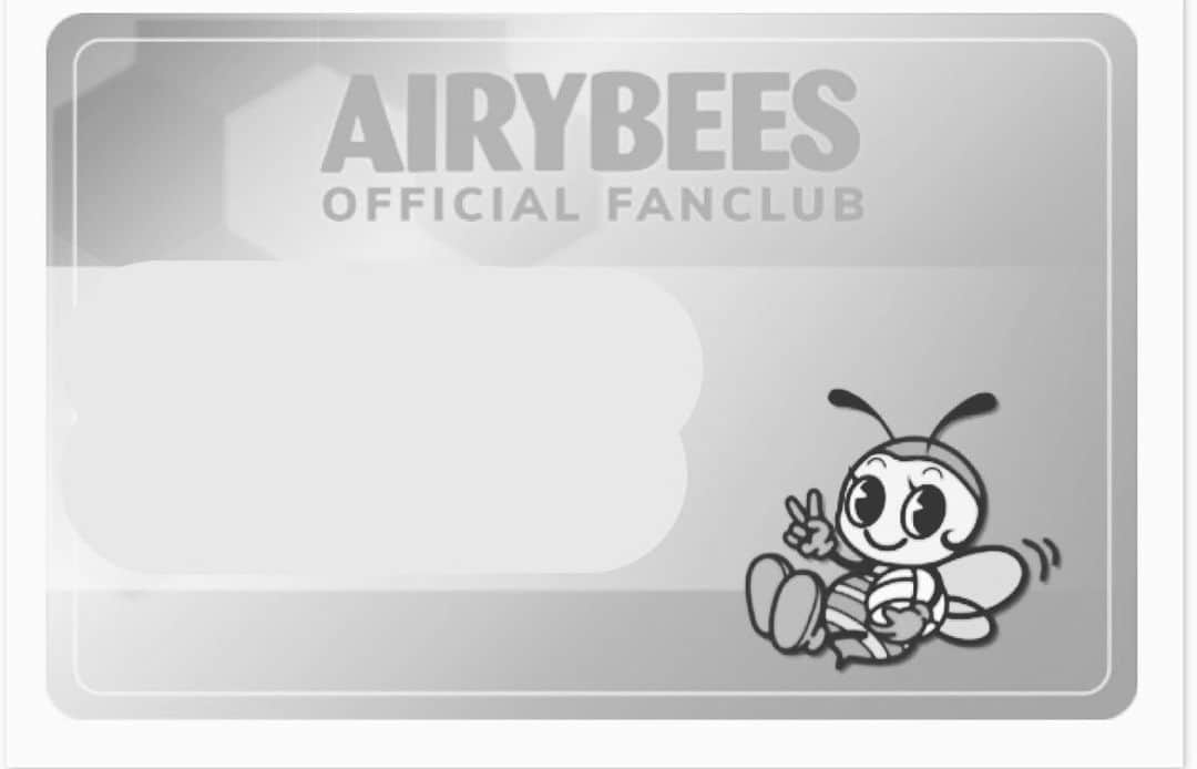 大宮里美さんのインスタグラム写真 - (大宮里美Instagram)「登録完了です🐝 楽しみにしてます😂 #DENSOAIRYBEES」9月20日 21時29分 - mickeys151