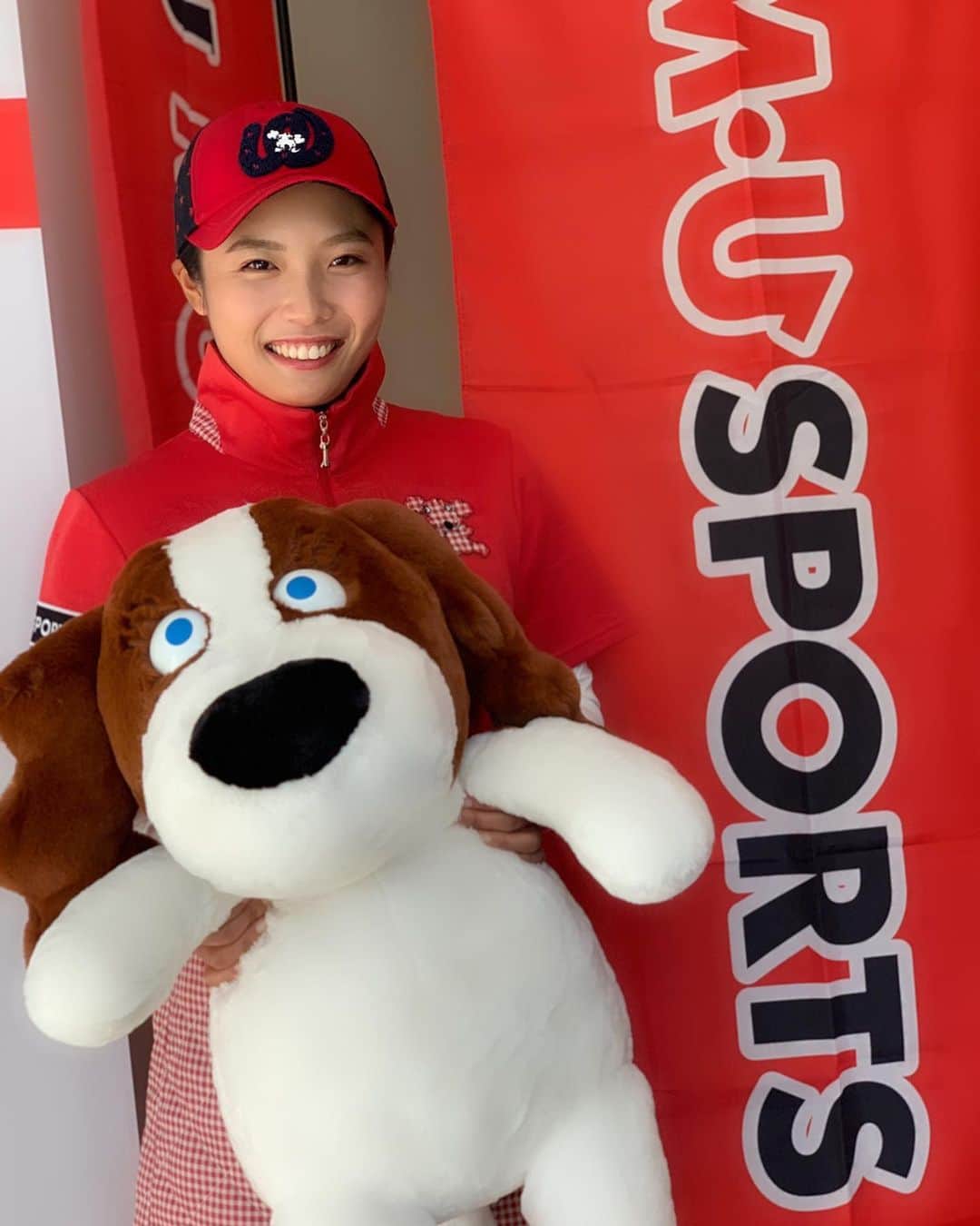 安藤京佳のグルメインスタ