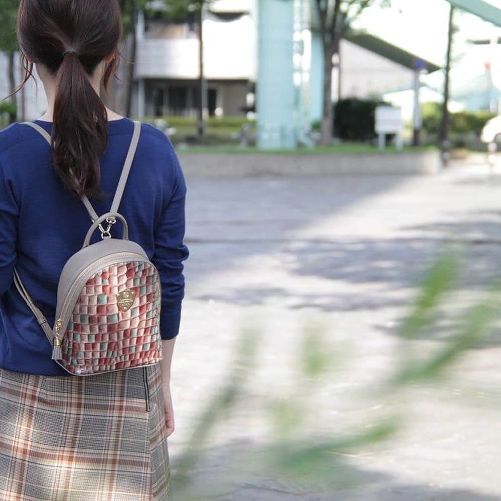 ATAO(アタオ)のグルメインスタ