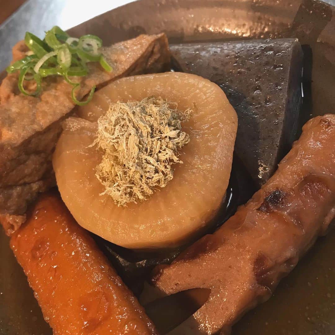 大衆鉄板 焼くん場 ―YAKUNBA―のグルメインスタ