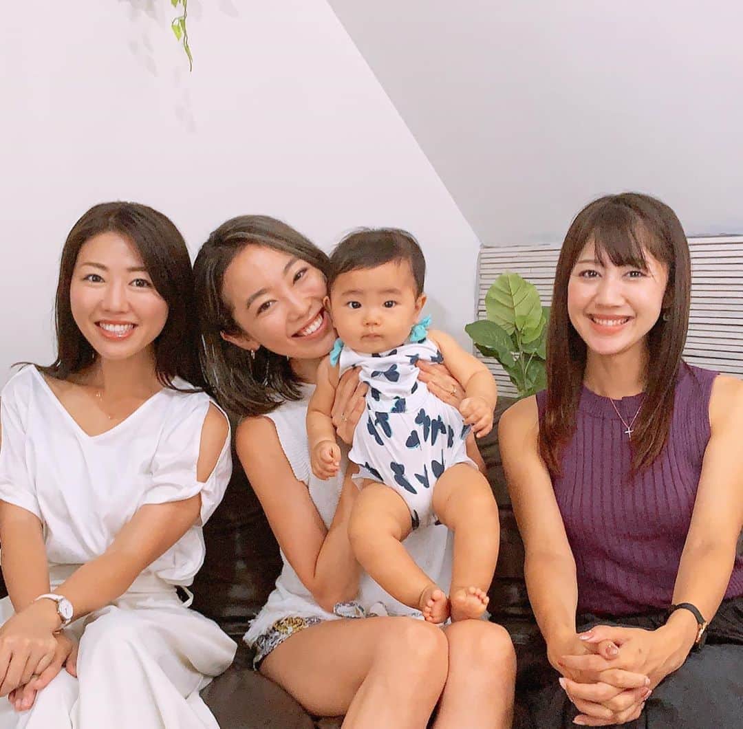 吉井絵梨子のグルメインスタ