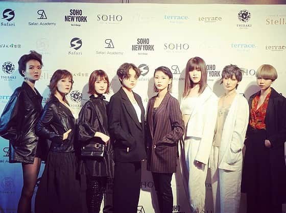 谷桃子のインスタグラム