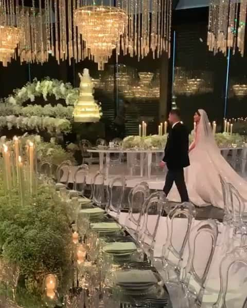 Wedding ?のインスタグラム