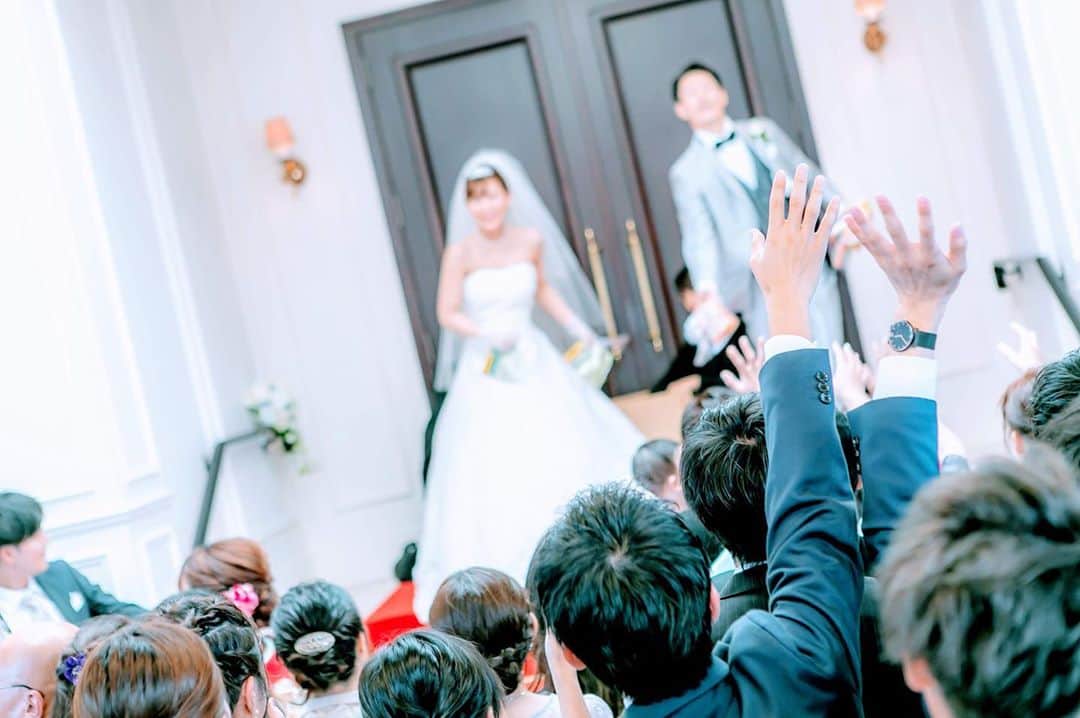 アニヴェルセル 白壁 公式のグルメインスタ