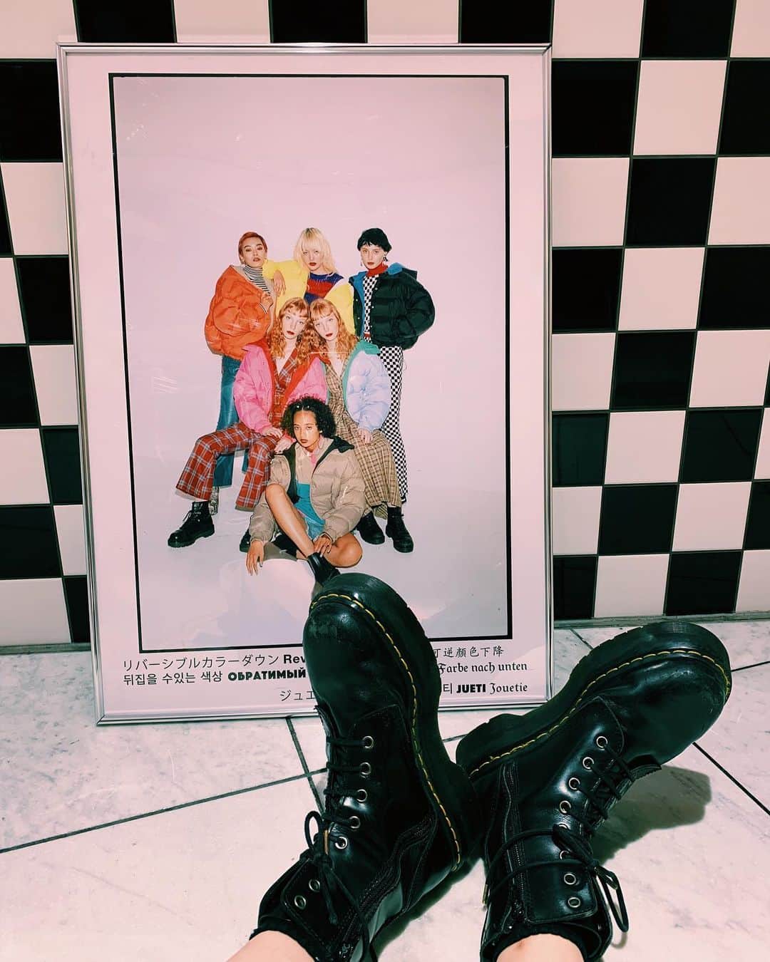 tsubame408のグルメインスタ