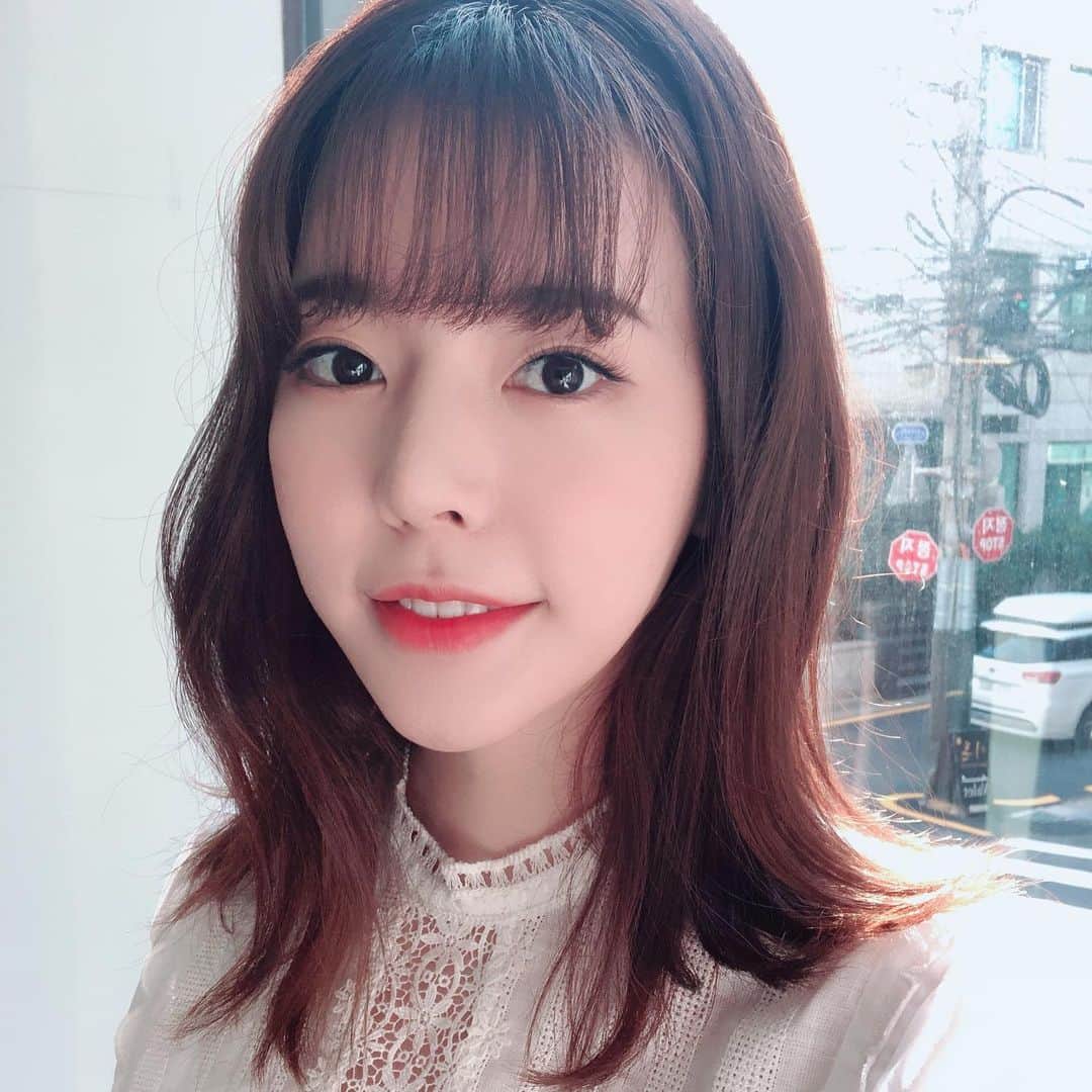 サニー のインスタグラム：「🤪」