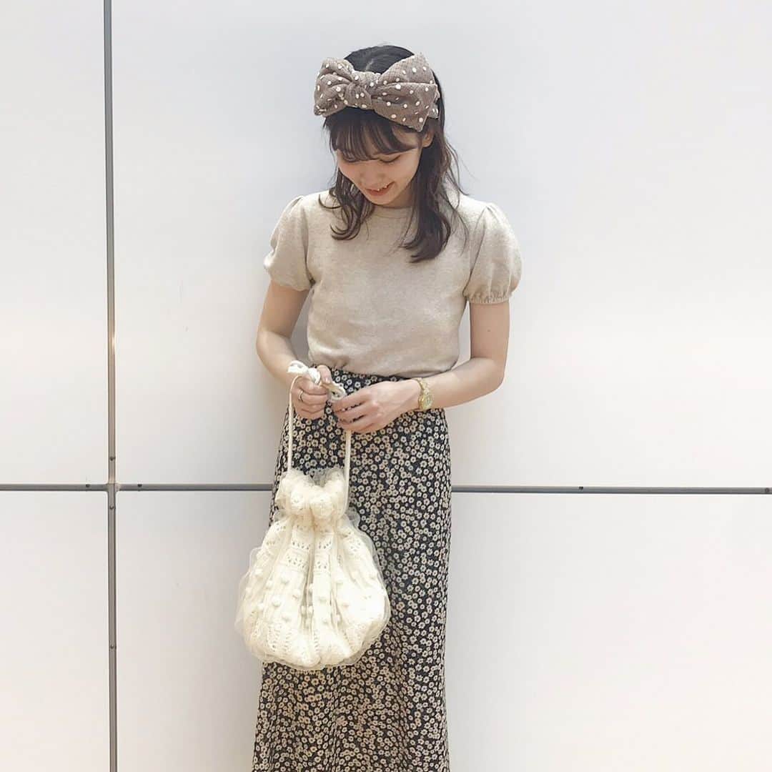 オーバーライドのグルメインスタ