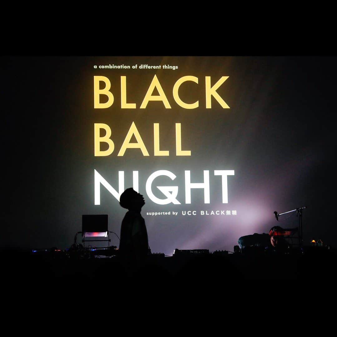 SPACE SHOWER TVさんのインスタグラム写真 - (SPACE SHOWER TVInstagram)「﻿ 【EVENT】﻿ 「BLACK BALL NIGHT supported by UCC BLACK無糖」﻿ ﻿ ◆DAY ﻿ 2019.09.18(WED)﻿ ＠WWW X﻿ ﻿ ◆ARTIST ﻿ BIM﻿ ﻿ ◆PHOTO﻿ 関口佳代﻿ ﻿ #BIM #VaVa #ブラック無糖 #ブラックボール #スペシャ #マジックアワー」9月20日 22時20分 - spaceshower