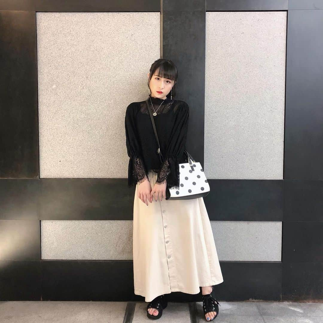 川本紗矢のインスタグラム