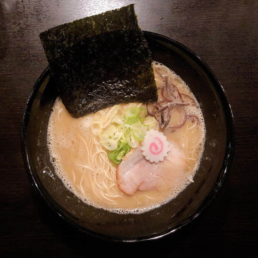 野々垣美希のグルメインスタ