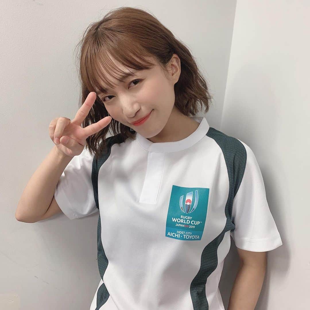 斉藤真木子のインスタグラム