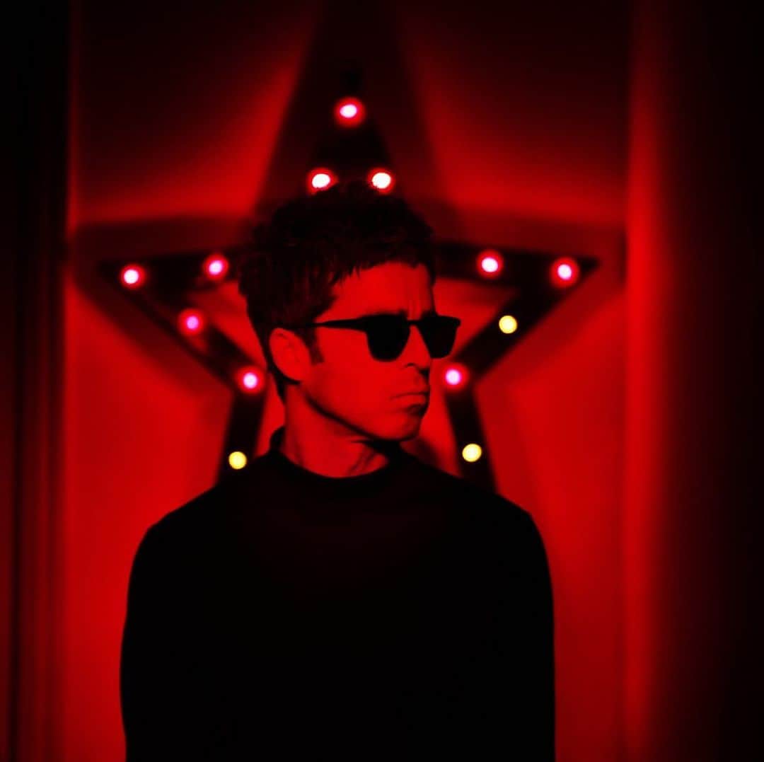 Broadcast Music, Inc.さんのインスタグラム写真 - (Broadcast Music, Inc.Instagram)「We are proud to announce that #NoelGallagher will receive the BMI President’s Award on October 21 at this year’s BMI London Awards in recognition of his influence on songwriting within the music industry.  In addition, pop singer/songwriter #RAYE will be the first recipient of the BMI Impact Award. This newest accolade will be presented to those in recognition of their groundbreaking artistry, creative vision and impact on the future of music.  #BMILondonAwards @themightyi @raye」9月20日 22時40分 - bmi