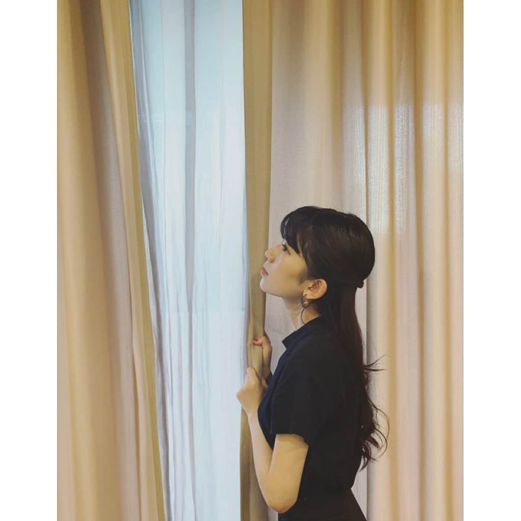 manaka（福本まなか）さんのインスタグラム写真 - (manaka（福本まなか）Instagram)9月20日 22時56分 - knm.a0