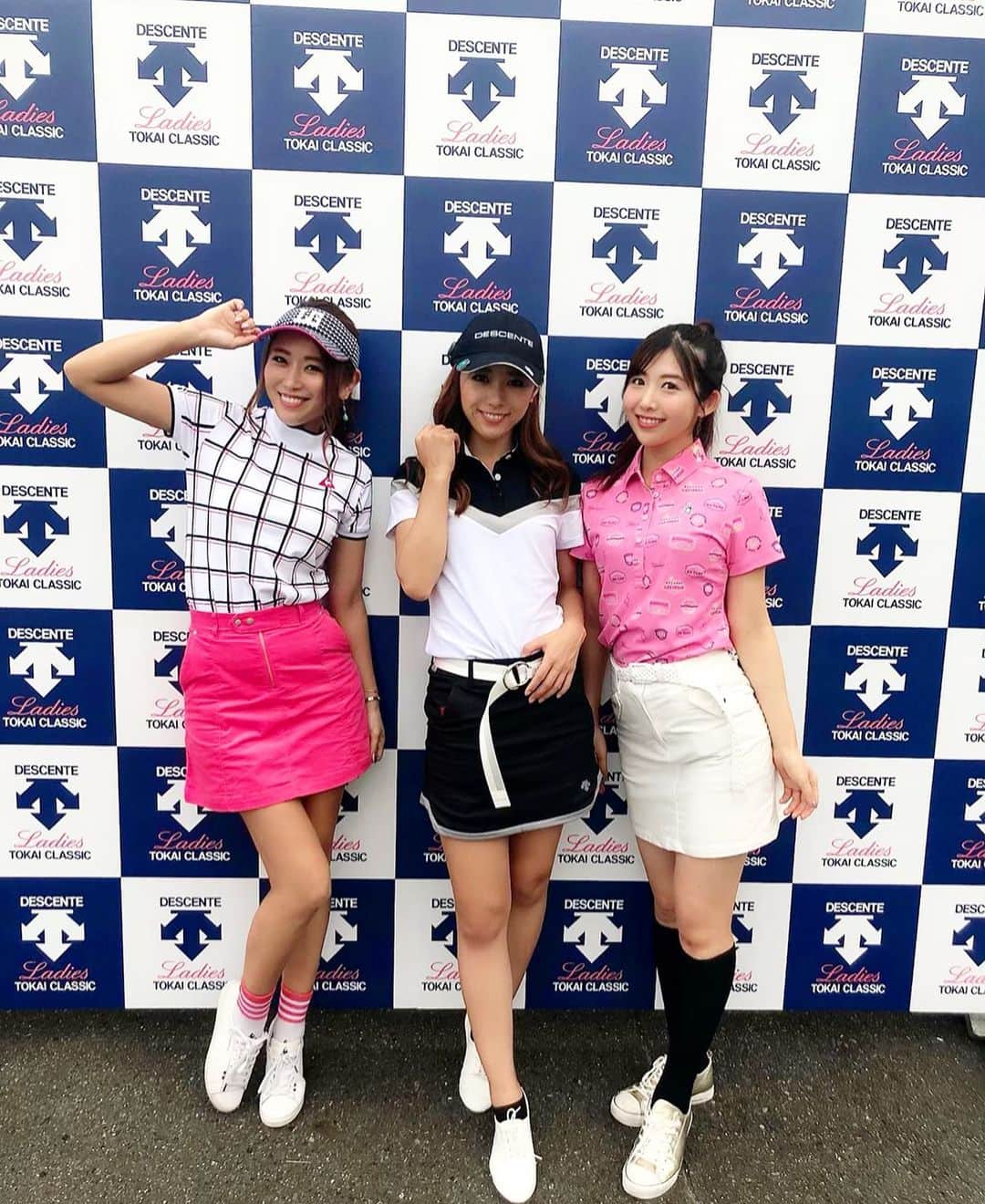 千代田唯のグルメインスタ