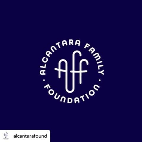 ティアゴ・アルカンタラのインスタグラム：「Vamos alla! 👏🏾💪🏾」