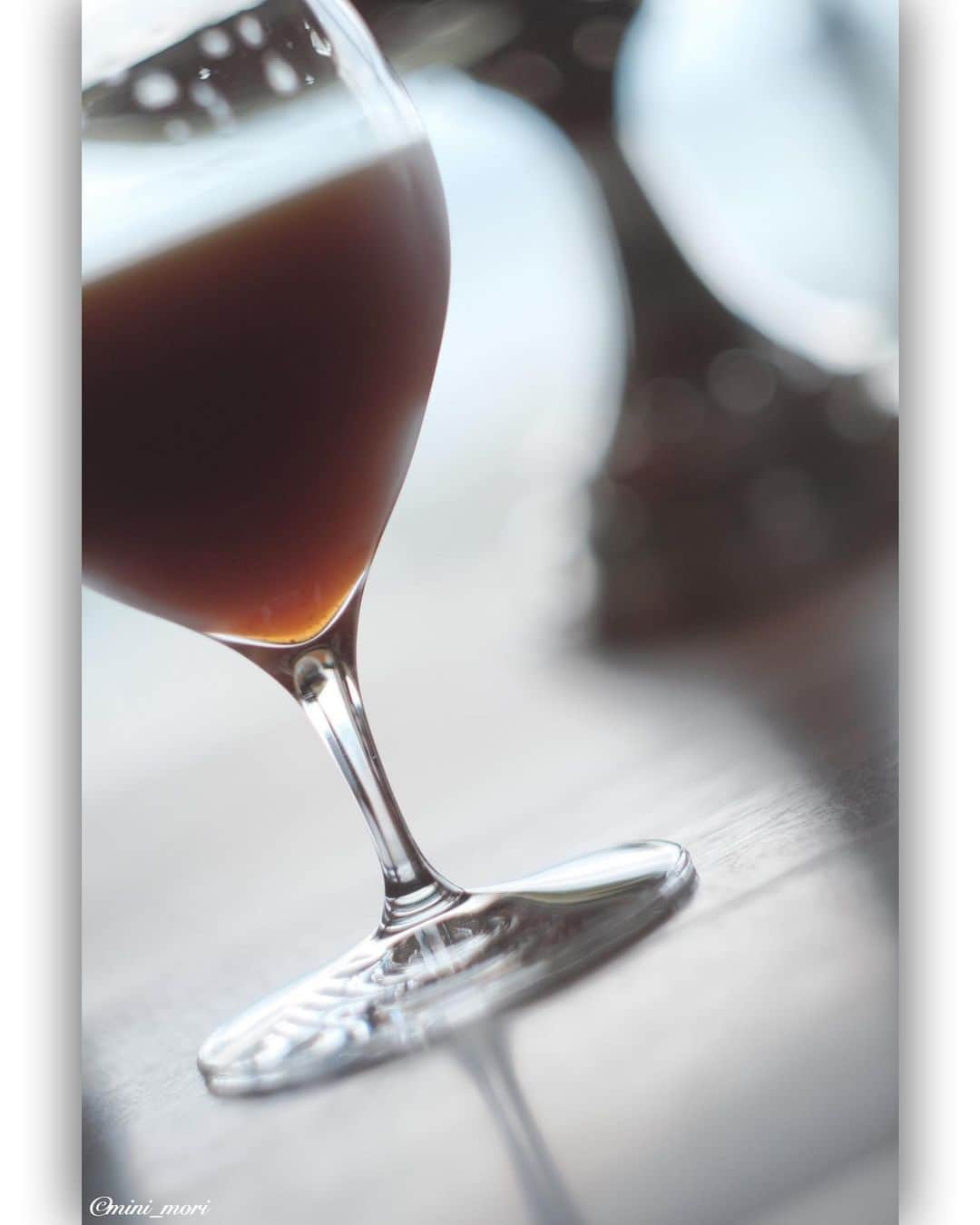 ☀もり、のグルメインスタ