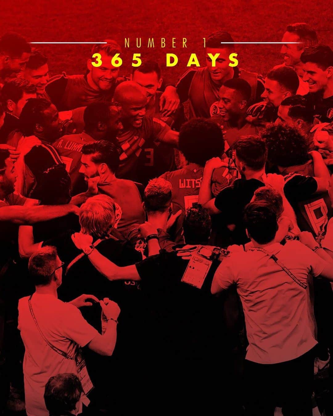 エデン・アザールのインスタグラム：「Well done @belgianreddevils for all the hard work! Now the next one my friends! 😉 Bien joué @belgianreddevils pour tout le dur boulot accompli. C'est parti pour une 2ème année... 😉 #comeonbelgium」