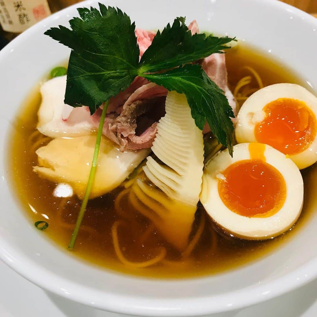 Q太郎のグルメインスタ