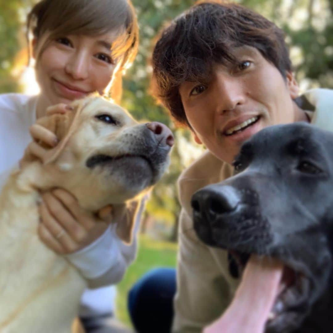原口るりこのインスタグラム