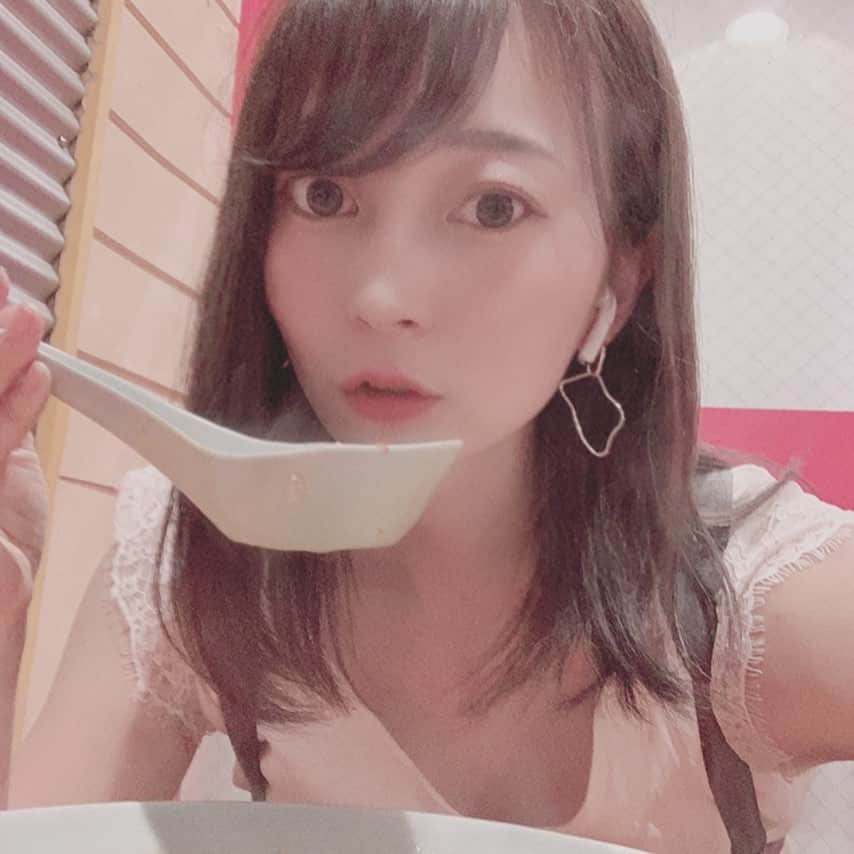 川和真奈美のインスタグラム