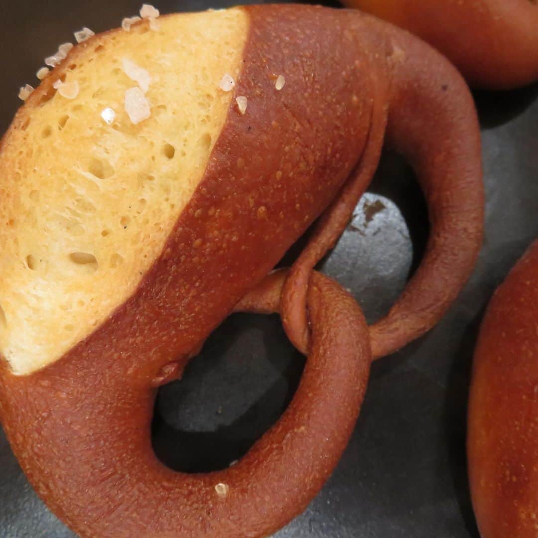 魔女菅原のグルメインスタ