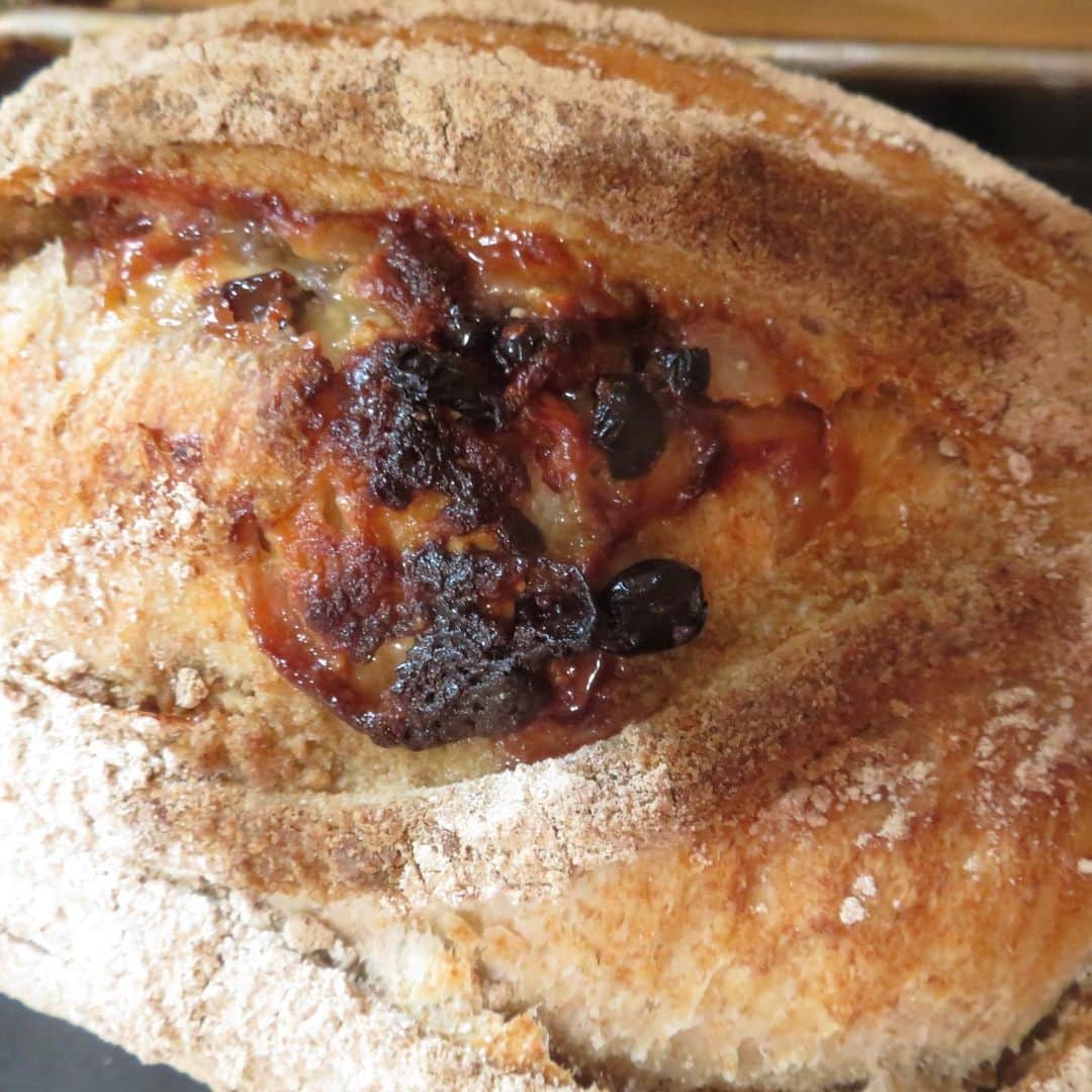 魔女菅原のグルメインスタ