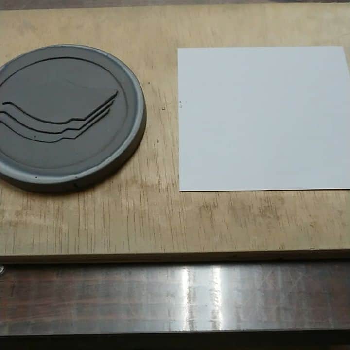 安冨白土瓦(淡路島 かわらや) のグルメインスタ