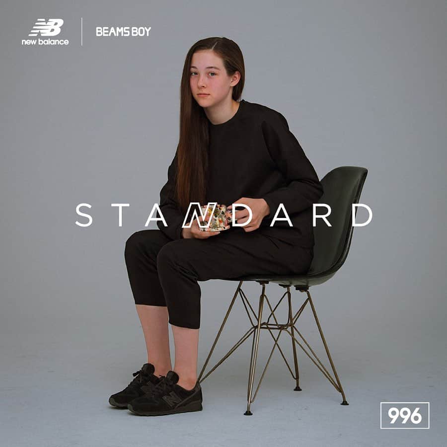 ビームス神戸のグルメインスタ