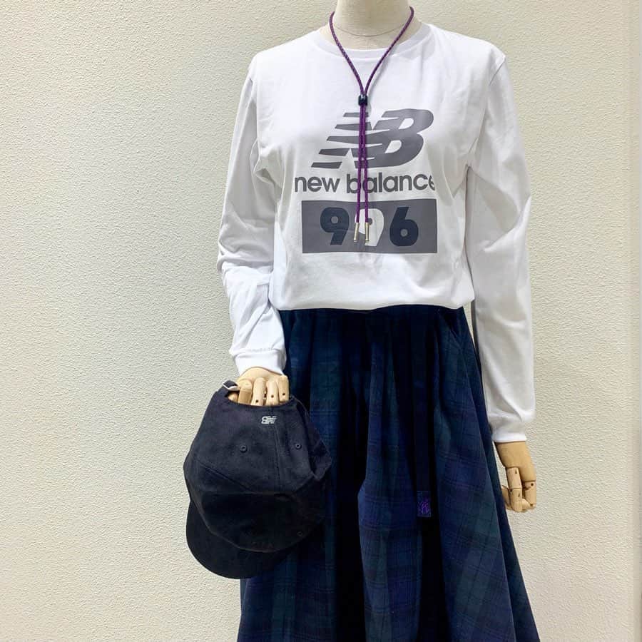 ビームス神戸のグルメインスタ