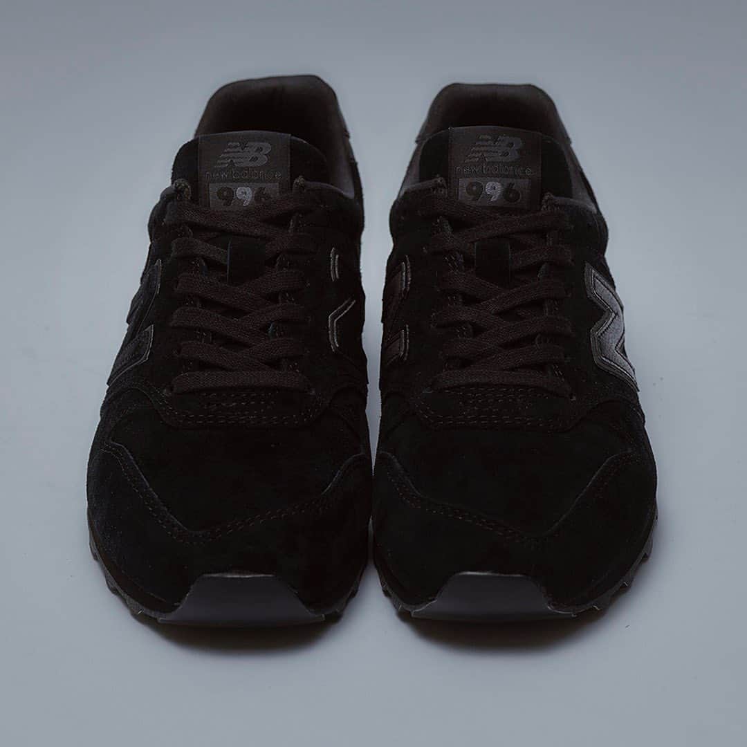 ビームス神戸のグルメインスタ