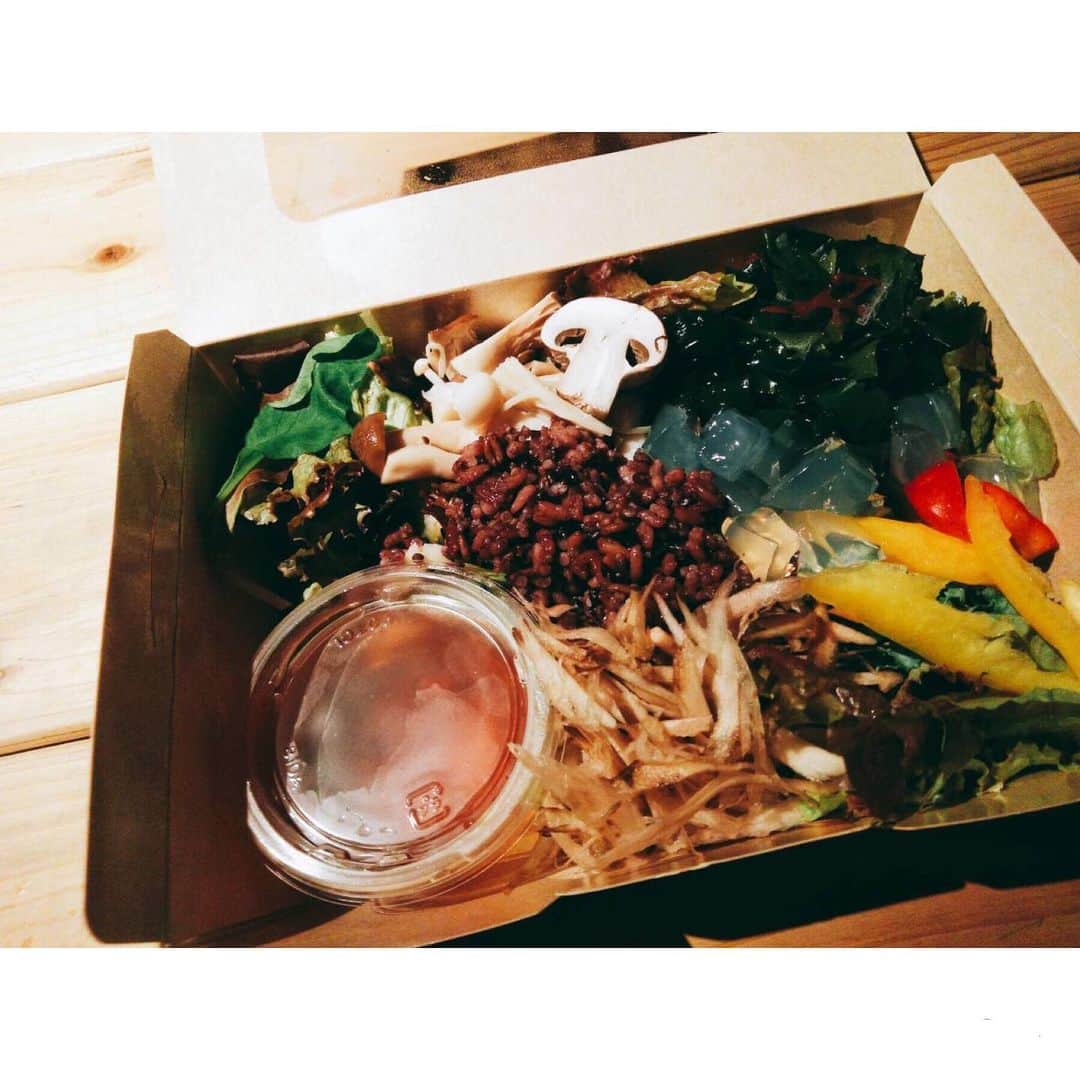 味のあるお野菜 べじ吉のインスタグラム
