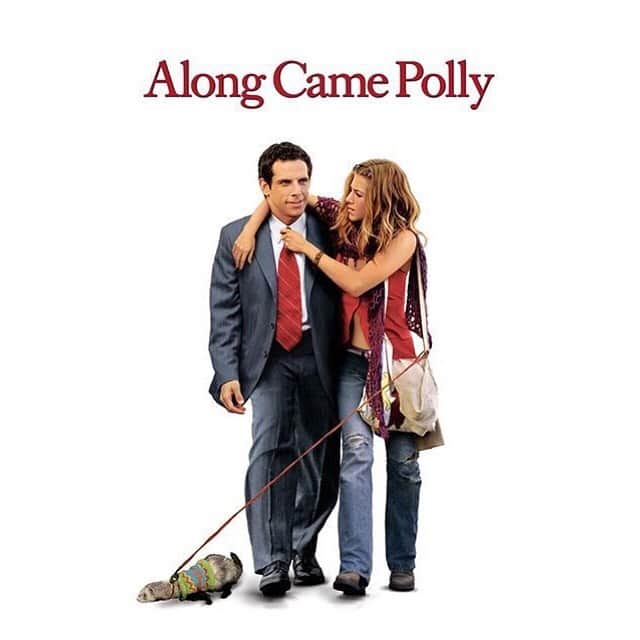 のインスタグラム：「#AlongCamePolly #🌊🚤🏝」
