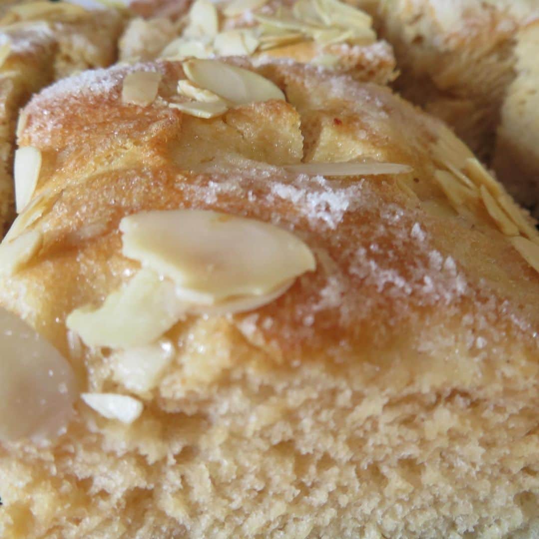 魔女菅原のグルメインスタ