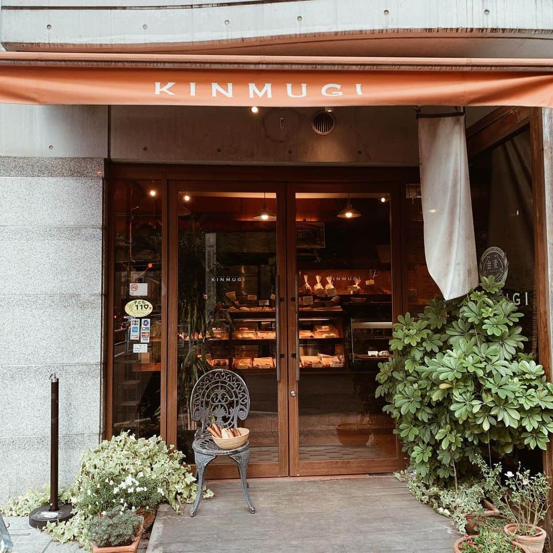 春名亜美のグルメインスタ