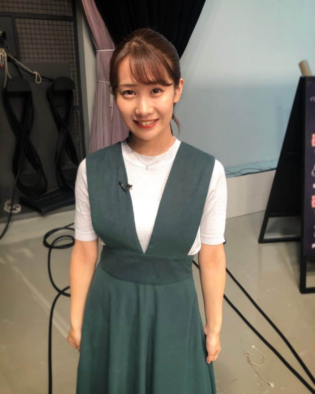 島津咲苗のインスタグラム