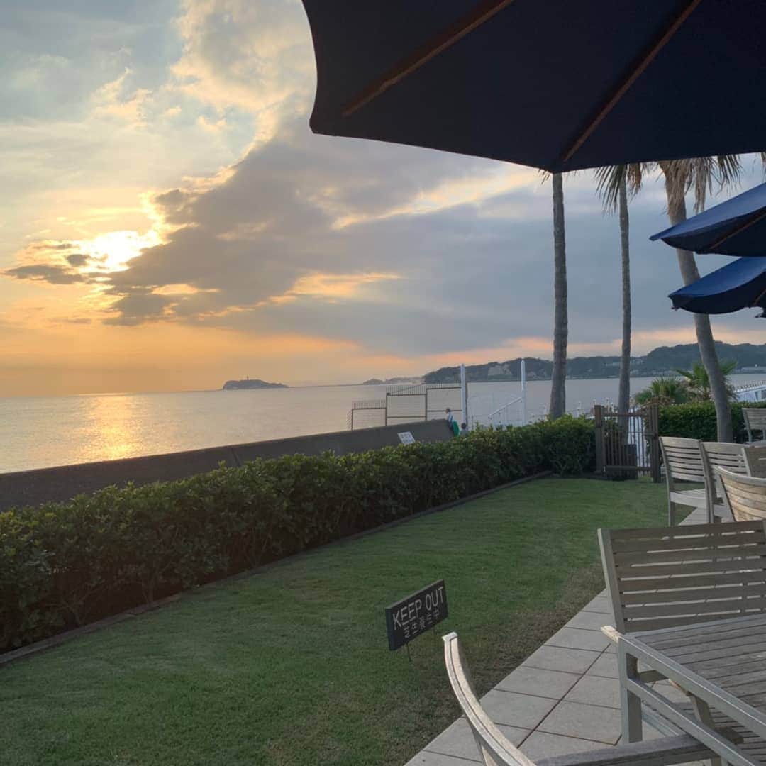 リストランテAO[公式]?イタリアン(青山店/逗子店)のグルメインスタ