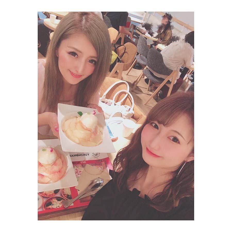 結城明日翔のグルメインスタ