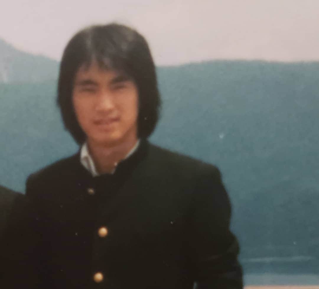 藤岡幸夫さんのインスタグラム写真 - (藤岡幸夫Instagram)「本日９/２１のエンターザミュージック(BSテレ東 毎週土曜23:30～)はお馴染み新井鴎子さんをゲストに先週に続きブラームスの交響曲１番②！クラシックファンにも余り知られていない魅力を楽しく紹介！テノールの福井敬さんも登場？！僕の恥ずかしい高３の時の(なんてキザなんだ…)この１番の演奏も…」9月21日 5時45分 - sachio_fujioka