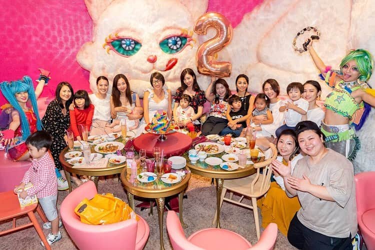 白田久子のグルメインスタ