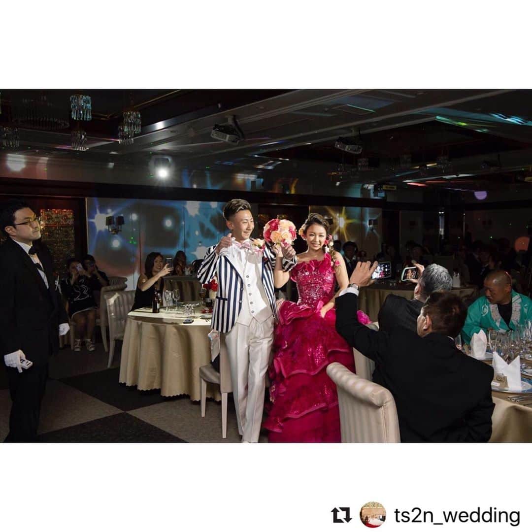 ロイヤルホールヨコハマ【公式サイト】のグルメインスタ