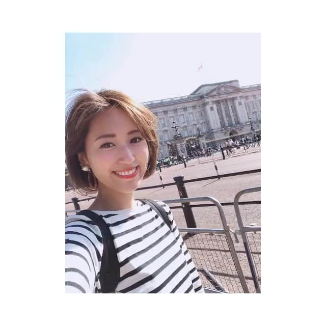 木村愛里のインスタグラム