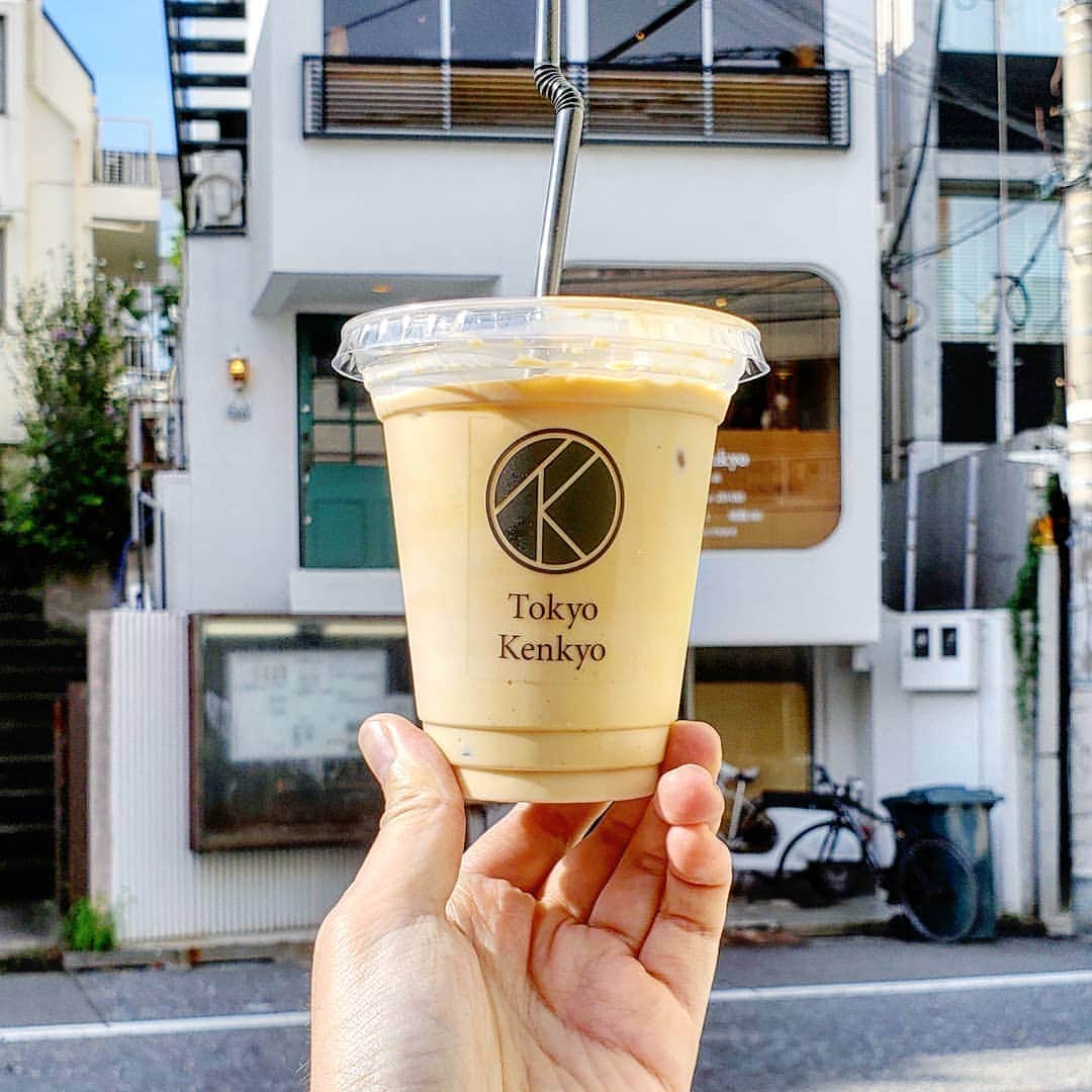 CAFE-STAGRAMMERのグルメインスタ