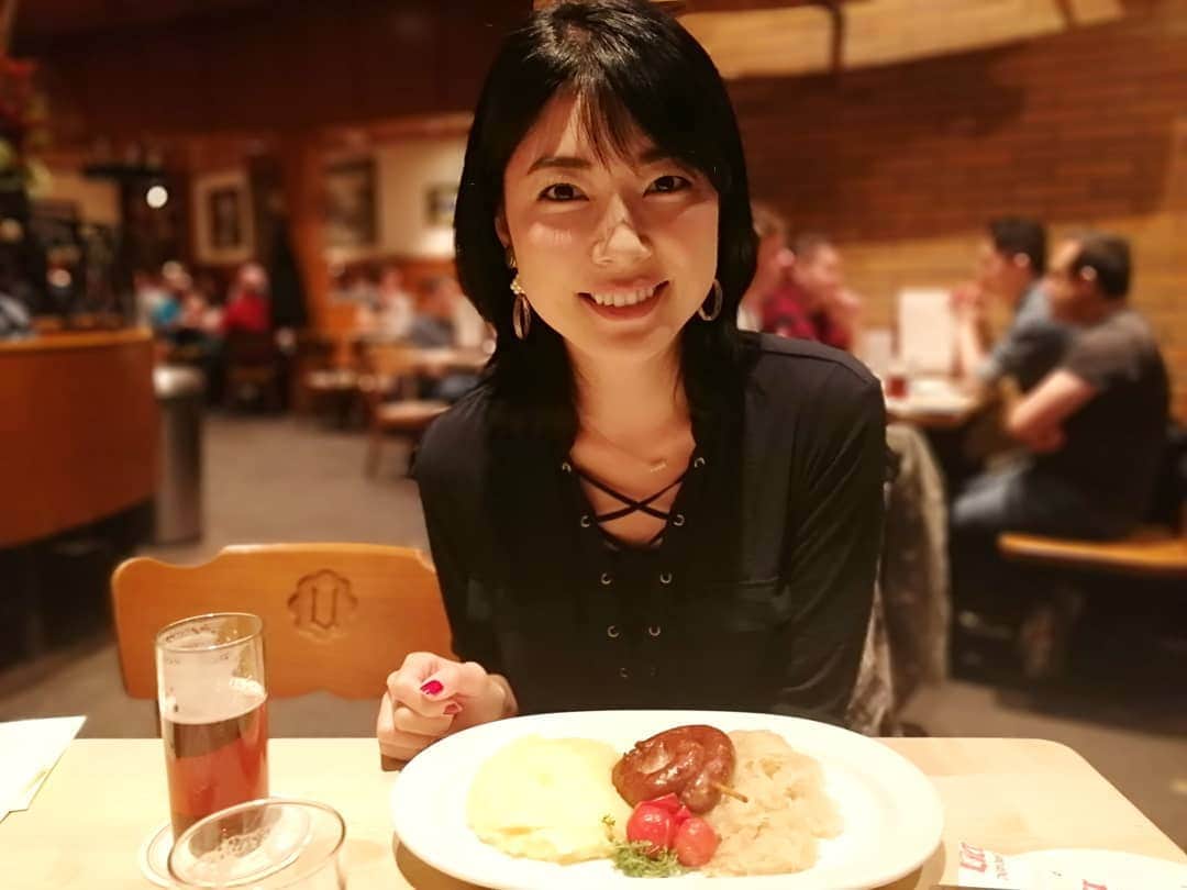 桐島瑞希のインスタグラム