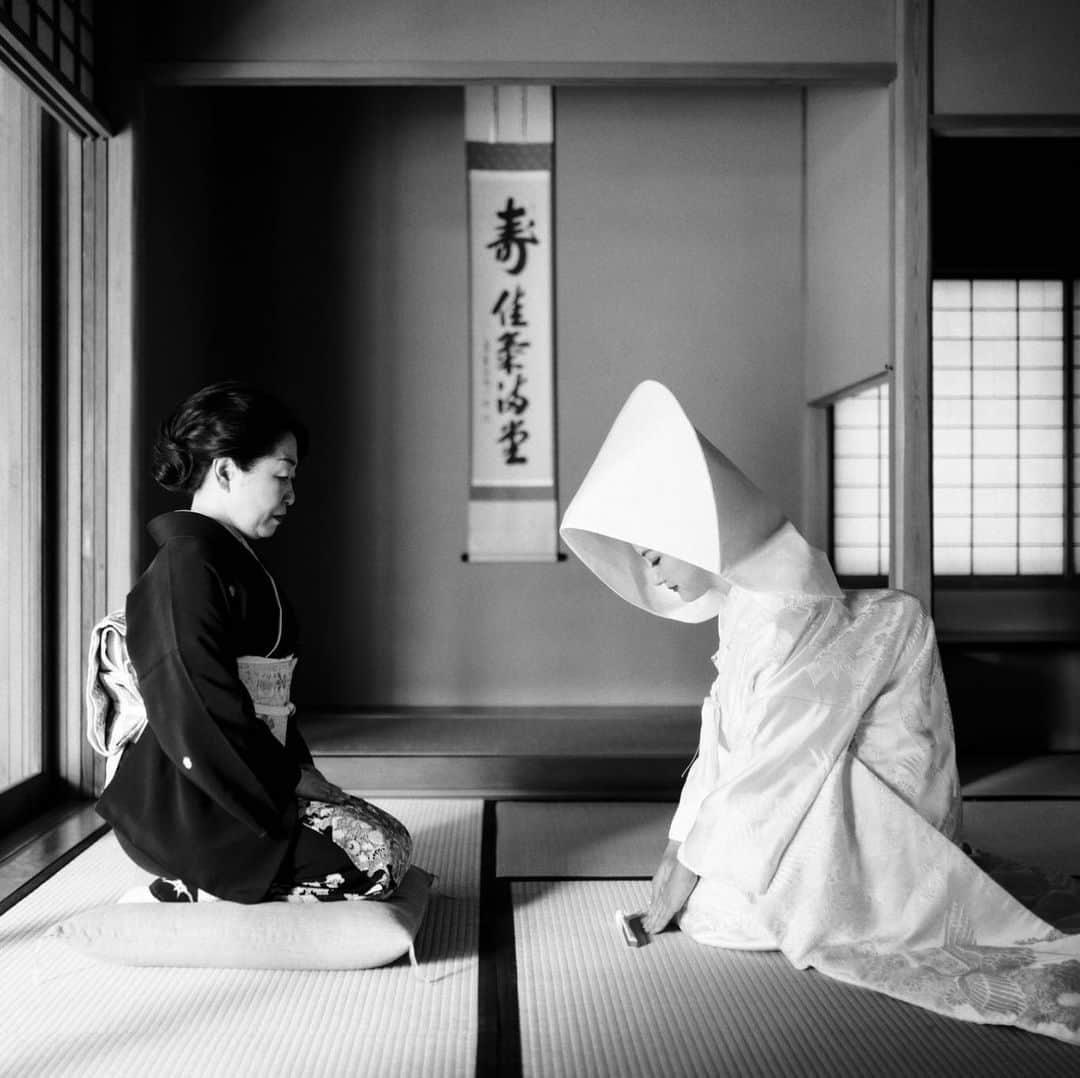 The KAMAKURA WEDDINGのグルメインスタ