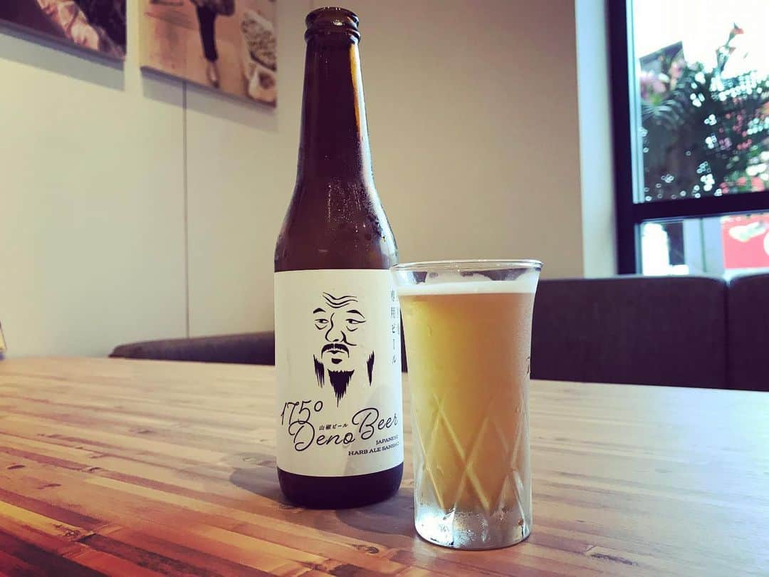 株式会社175のグルメインスタ