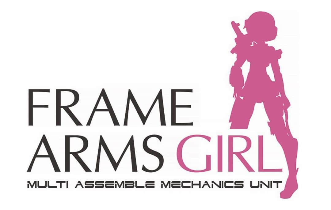 株式会社 壽屋 コトブキヤさんのインスタグラム写真 - (株式会社 壽屋 コトブキヤInstagram)「To commemorate Kotobukiya’s Frame Arms Girl Movie debuting at Anime Fest at NYCC October 5th we will be starting a【Frame Arms Girl Giveaway】on Monday at 12PM EST/UTC-5!!! This giveaway will continue until September 30th!  We look forward to seeing you all again on Monday!」9月21日 8時00分 - kotobukiya_official