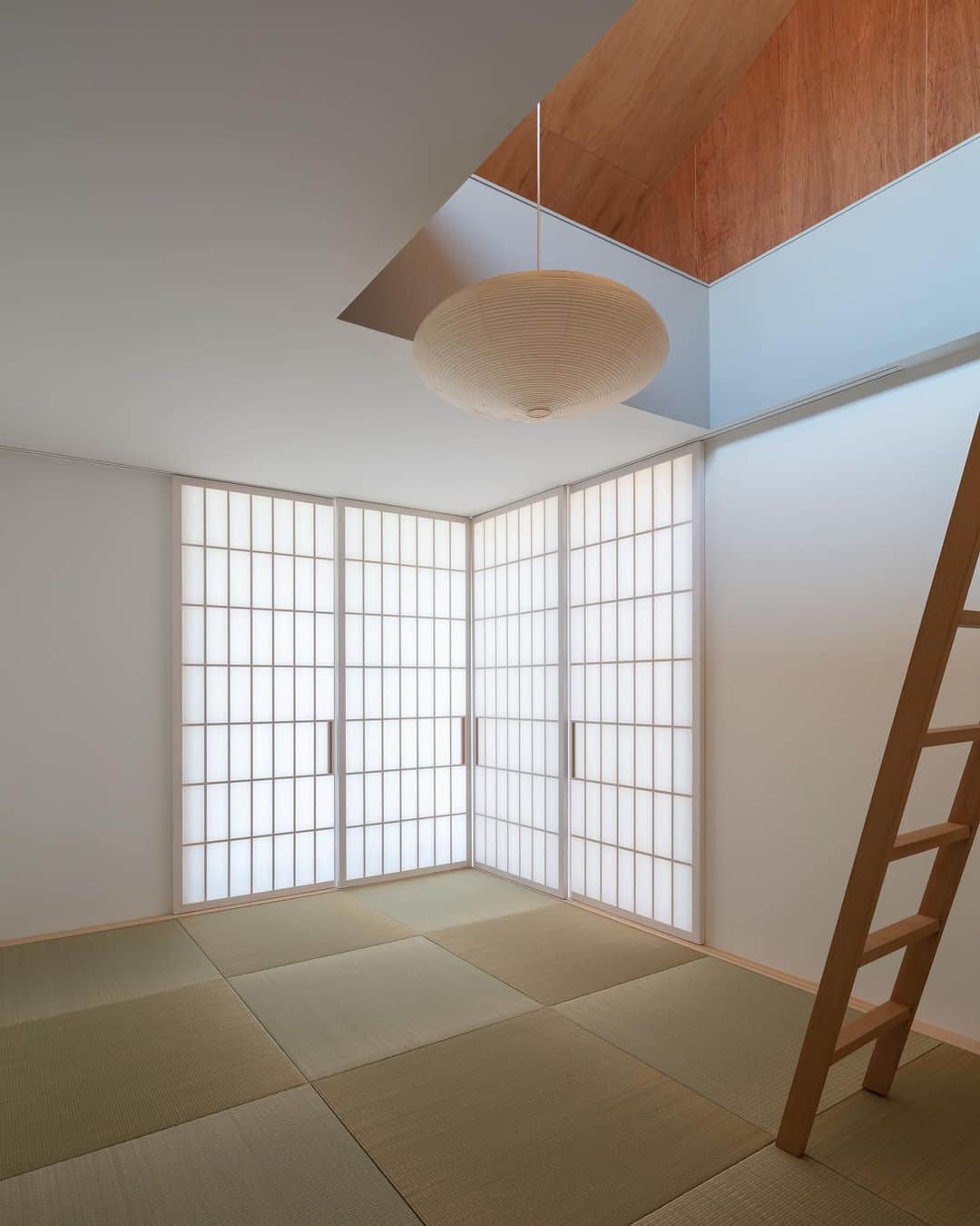 Horibe Associates co., ltd. のインスタグラム