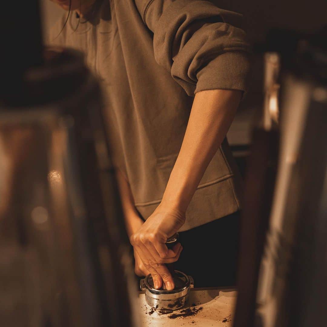 山口淳一のグルメインスタ