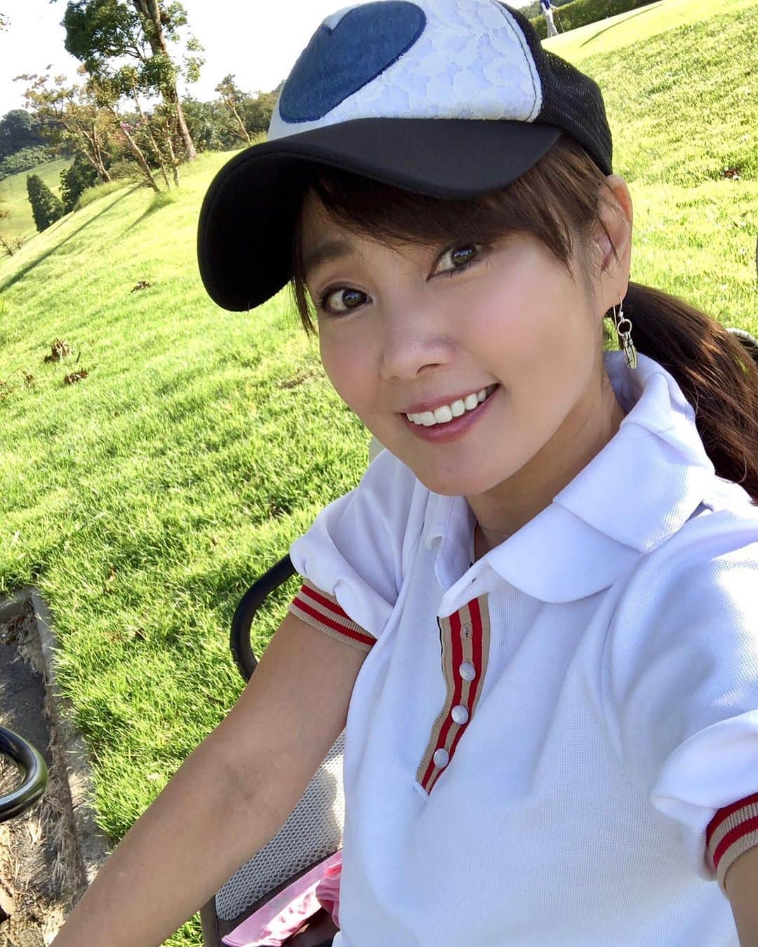 吉永愛のグルメインスタ