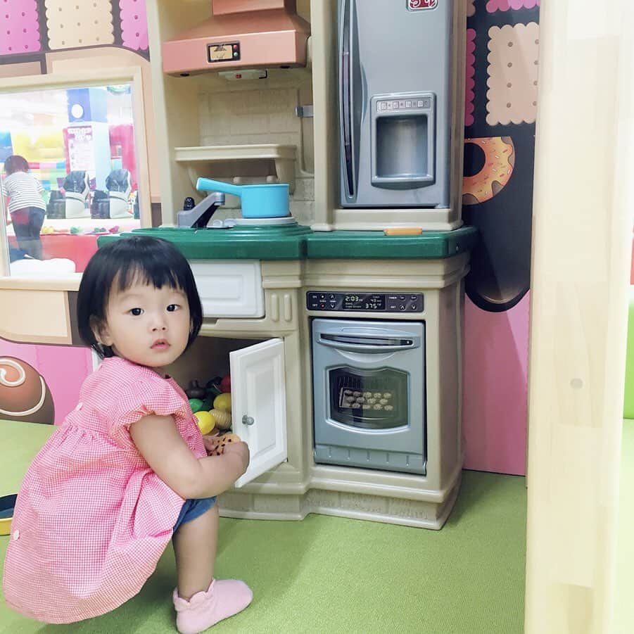 砂川陽香のインスタグラム